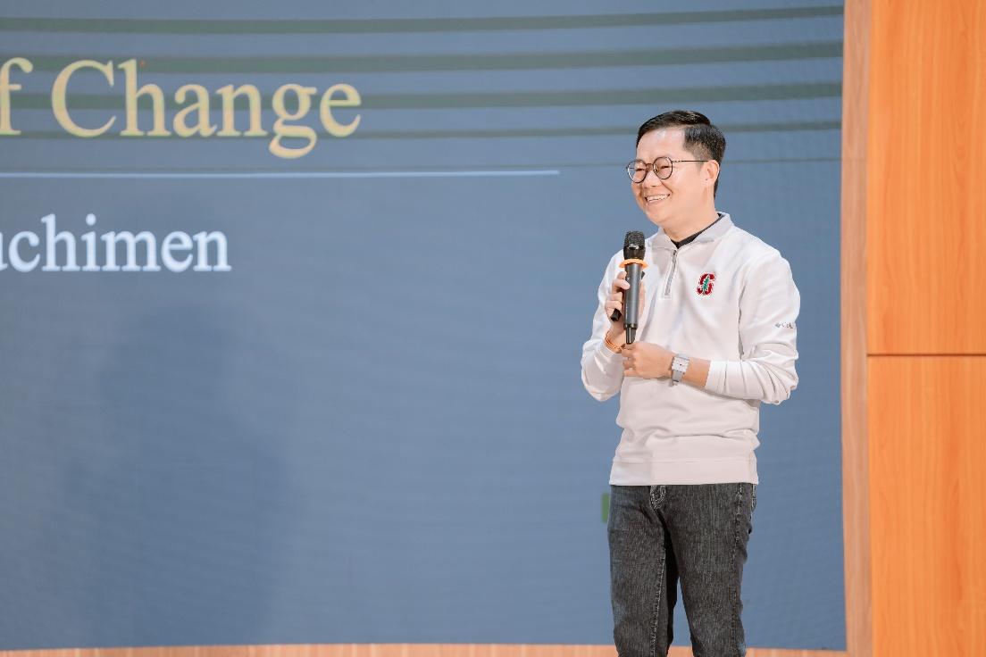 Học sinh trường Đoàn Thị Điểm lan tỏa thông điệp sống đẹp- Ảnh 4. Học sinh trường Đoàn Thị Điểm lan tỏa thông điệp sống đẹp- Ảnh 4.