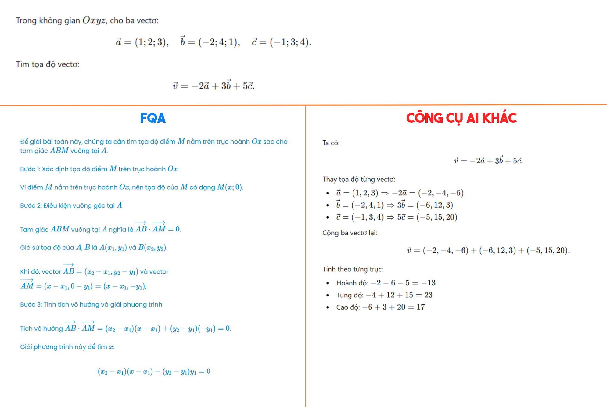 Học sinh đang mê mệt một nền tảng giúp học tập tiến bộ hơn mỗi ngày- Ảnh 4.