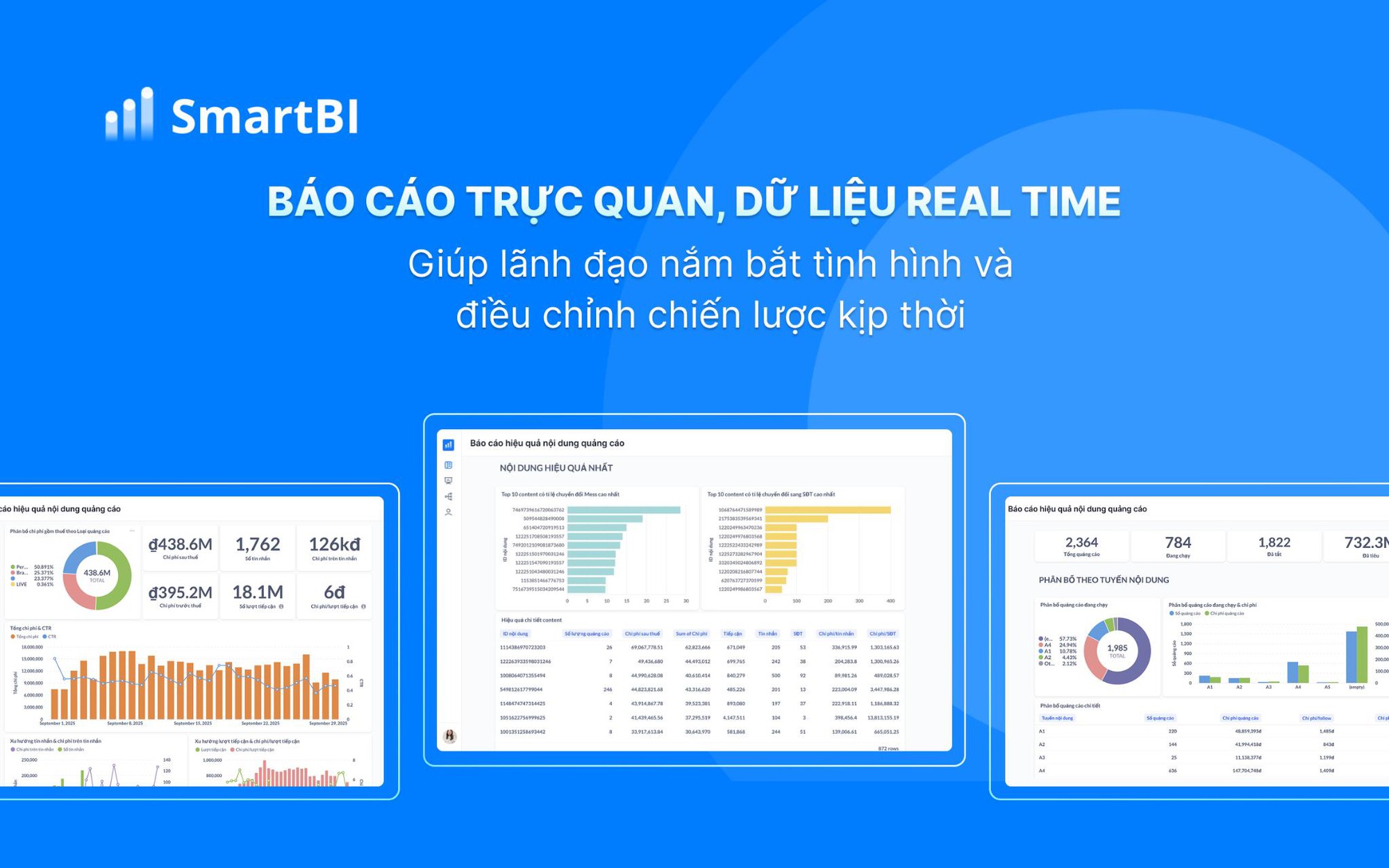 Phòng khám Da liễu Hà Nội kiên định mục tiêu chăm sóc da chuẩn Y khoa cho người Việt- Ảnh 4. Phòng khám Da liễu Hà Nội kiên định mục tiêu chăm sóc da chuẩn Y khoa cho người Việt- Ảnh 4.