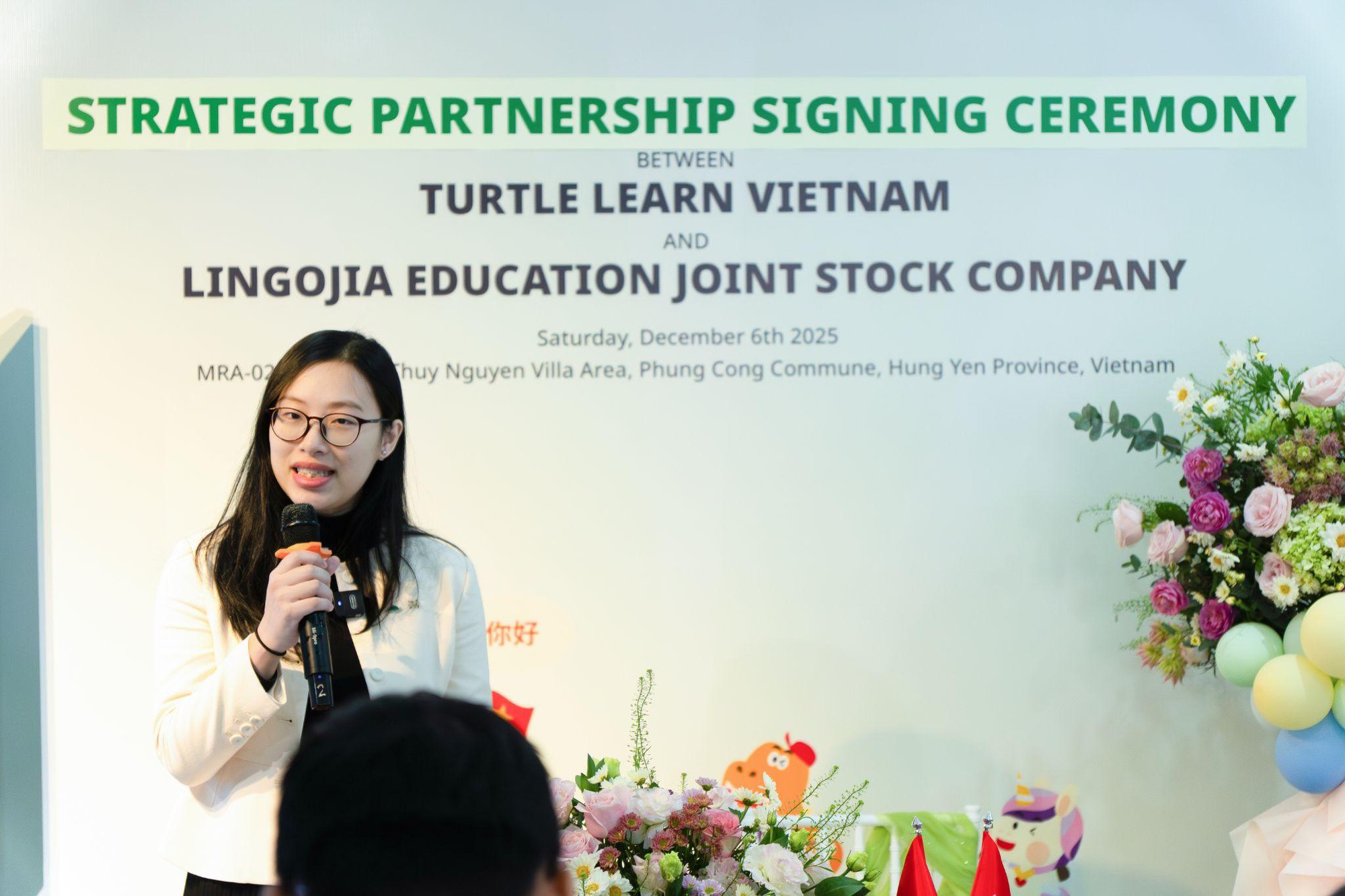 Thị trường giáo dục tiếng Trung tại Việt Nam đón nhận mô hình nhượng quyền từ Hong Kong (Trung Quốc)- Ảnh 5.