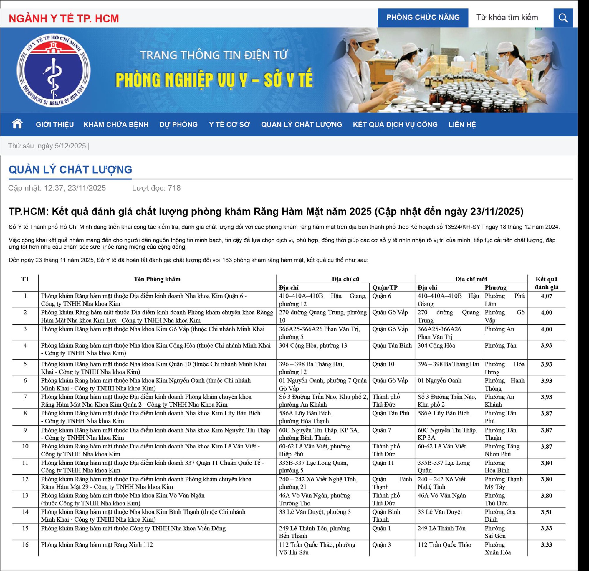 Bí mật sau tấm thẻ bảo hành: Vì sao cùng một chiếc thẻ nhưng chất lượng răng sứ lại… khác nhau?- Ảnh 5. Bí mật sau tấm thẻ bảo hành: Vì sao cùng một chiếc thẻ nhưng chất lượng răng sứ lại… khác nhau?- Ảnh 5.
