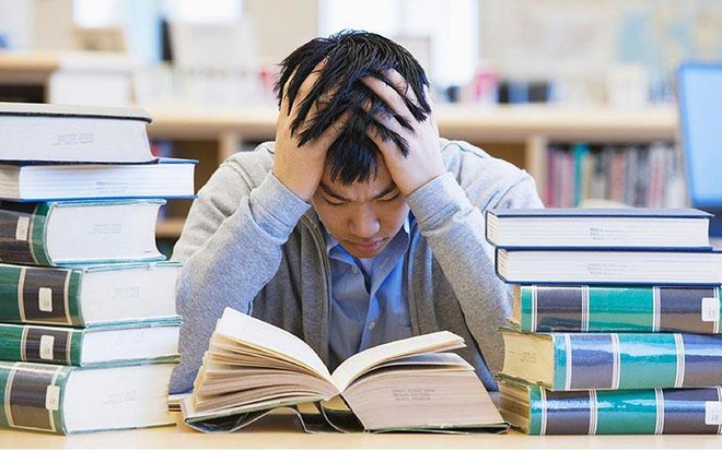 Vì sao hàng nghìn người chọn Hiền Nhung TOEIC thay vì tự học lan man?- Ảnh 1.