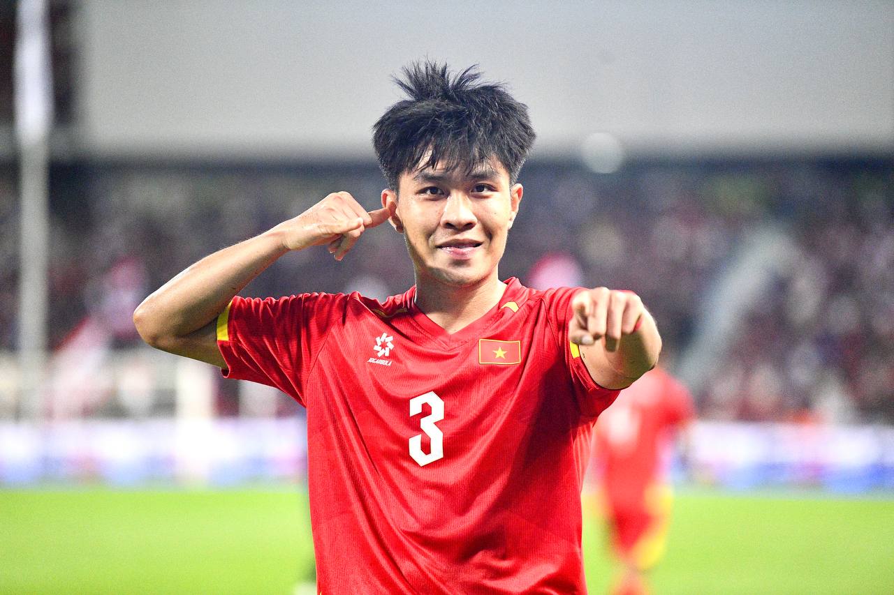 Màn tương tác Màn tương tác