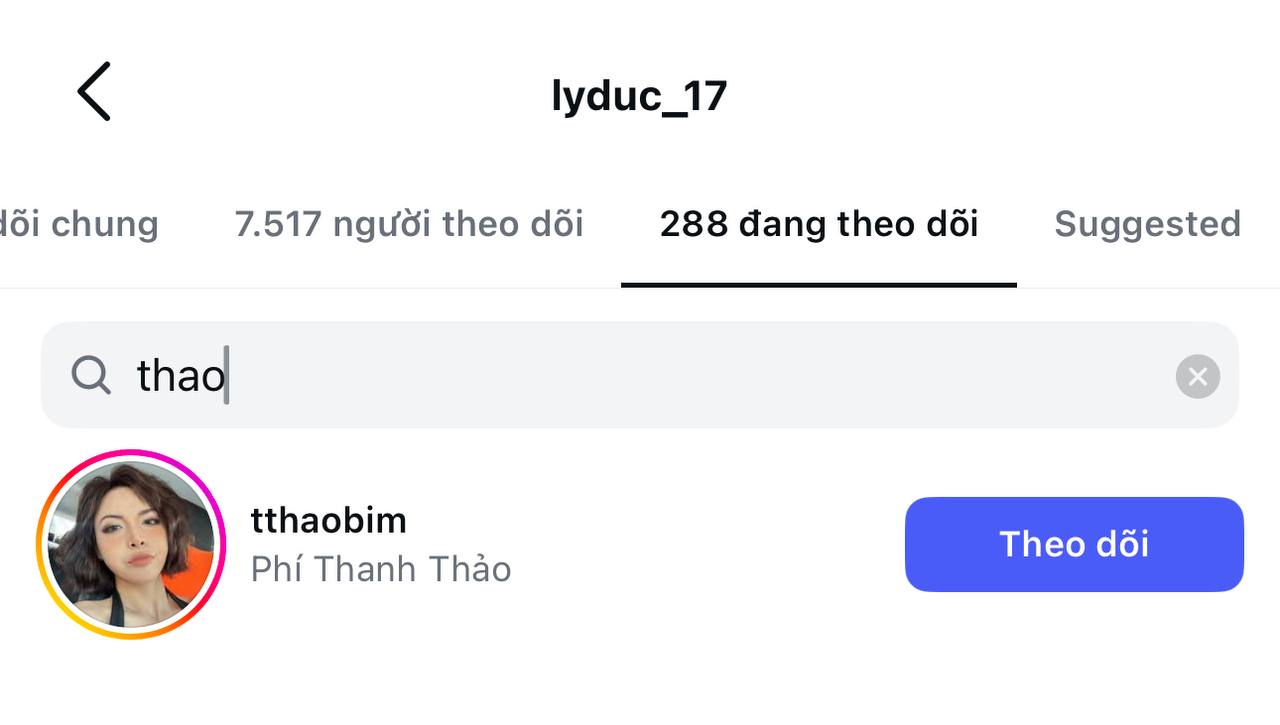 Màn tương tác Màn tương tác