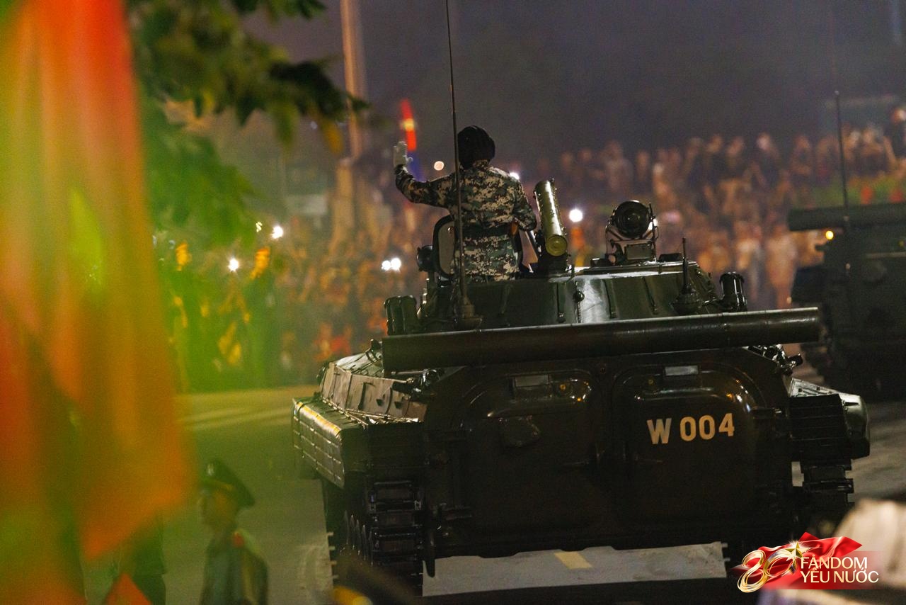 2025: Hai đại lễ, một nhịp tự hào!- Ảnh 25. 2025: Hai đại lễ, một nhịp tự hào!- Ảnh 25.