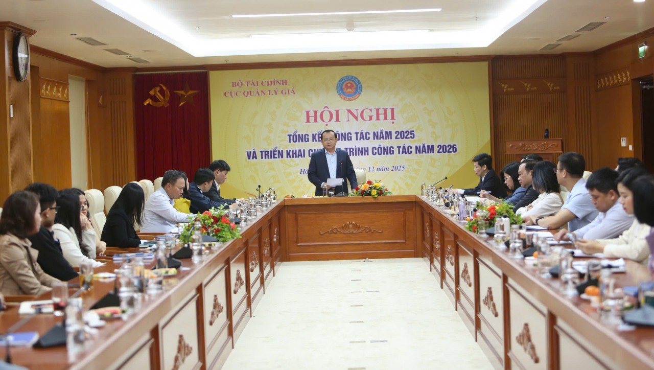 Công tác quản lý, điều hành giá đã làm tốt vai trò giữ ổn định kinh tế vĩ mô, lạm phát được kiểm soát Công tác quản lý, điều hành giá đã làm tốt vai trò giữ ổn định kinh tế vĩ mô, lạm phát được kiểm soát