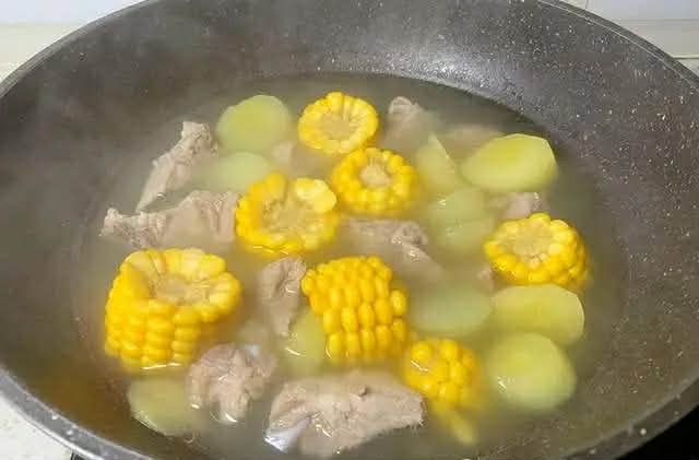 Đừng coi thường loại 