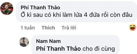 Hot: Lộ diện bạn trai của xạ thủ đẹp nhất SEA Games Phí Thanh Thảo, không phải hotboy U22 Việt Nam nhưng profile đỉnh chóp!- Ảnh 6.