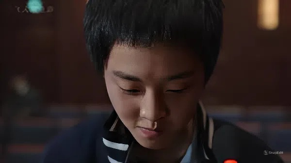 Cha mẹ thiên vị gây hậu quả KHỦNG KHIẾP thế nào? Thống kê từ đội phòng chống tội phạm chỉ ra sự thật lạnh người!- Ảnh 1.