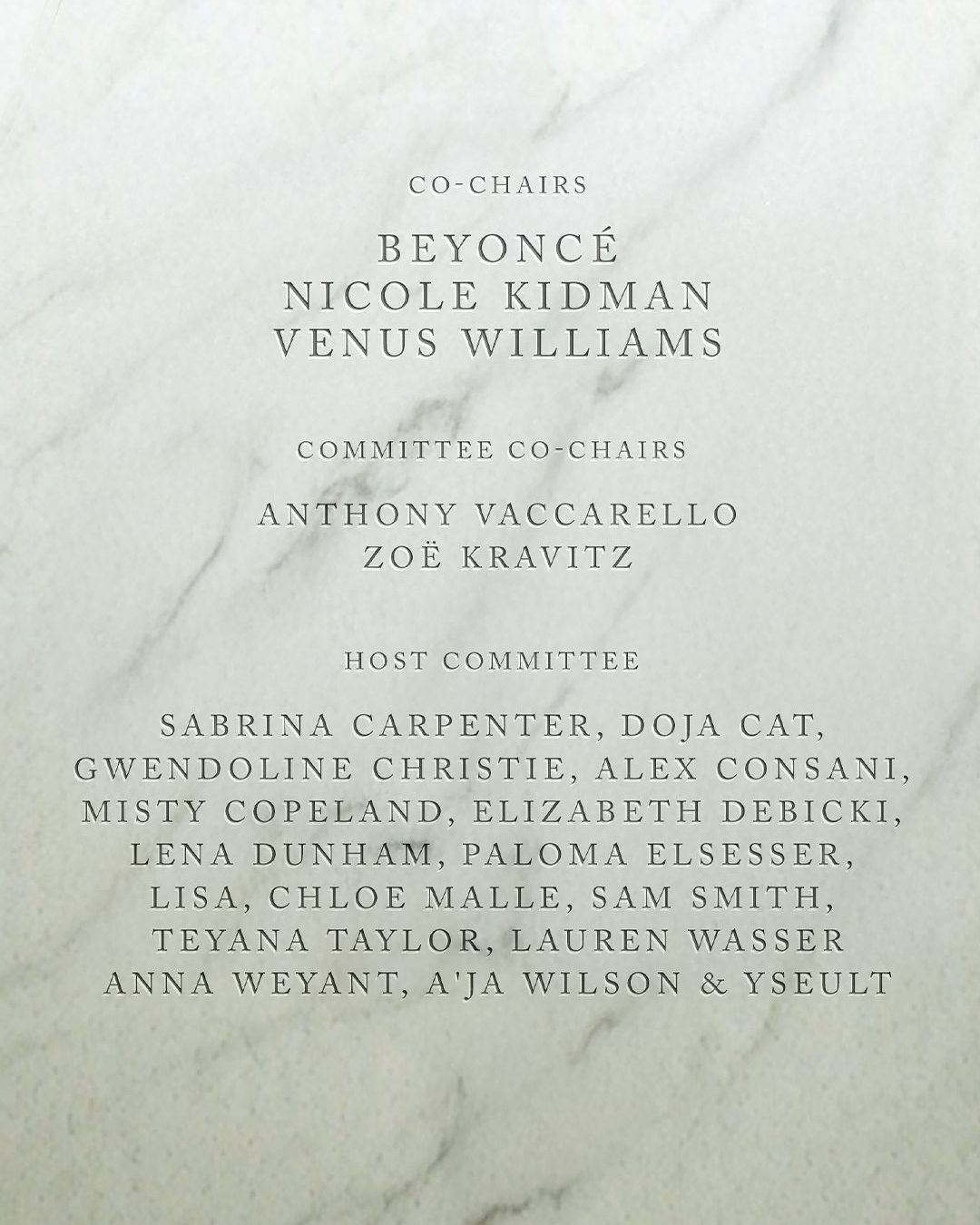 HOT: Lisa làm nên lịch sử với Met Gala 2026- Ảnh 1. HOT: Lisa làm nên lịch sử với Met Gala 2026- Ảnh 1.