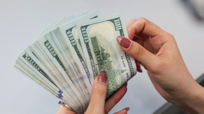 Các Thống đốc ADB sửa đổi Điều lệ, mở đường cho việc mở rộng hoạt động lên 50%