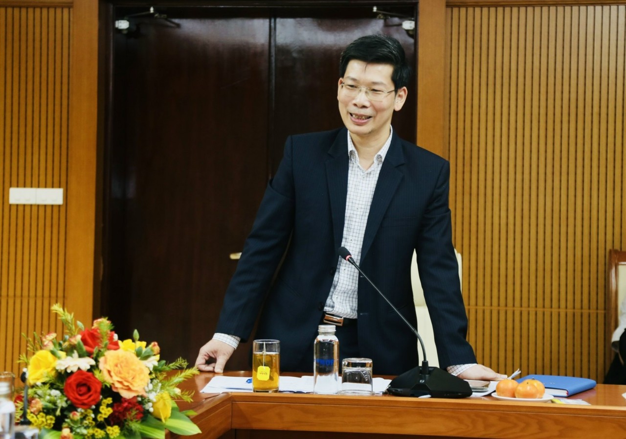 Công tác quản lý, điều hành giá đã làm tốt vai trò giữ ổn định kinh tế vĩ mô, lạm phát được kiểm soát Công tác quản lý, điều hành giá đã làm tốt vai trò giữ ổn định kinh tế vĩ mô, lạm phát được kiểm soát