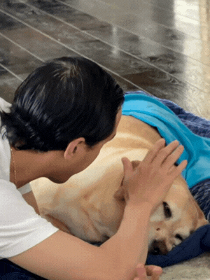 Chia buồn cùng Tăng Thanh Hà- Ảnh 3.