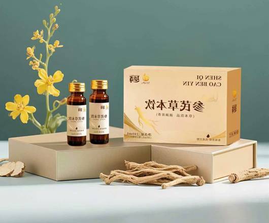 Thọ Sinh Đường khẳng định vai trò của sản phẩm thảo mộc tại Hội nghị Khoa học Quốc tế- Ảnh 4.