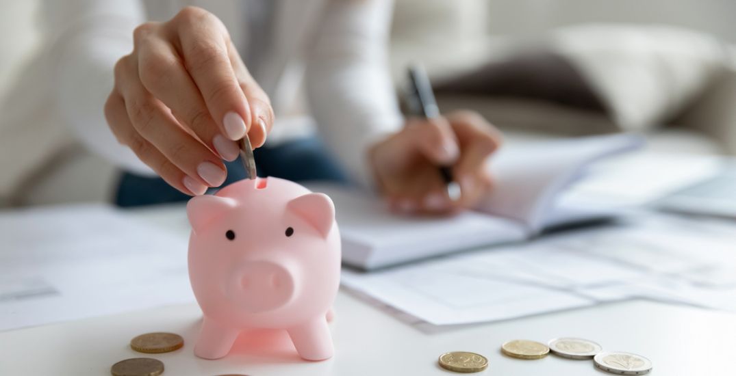 xu-huong-tiet-kiem-on-ao-2