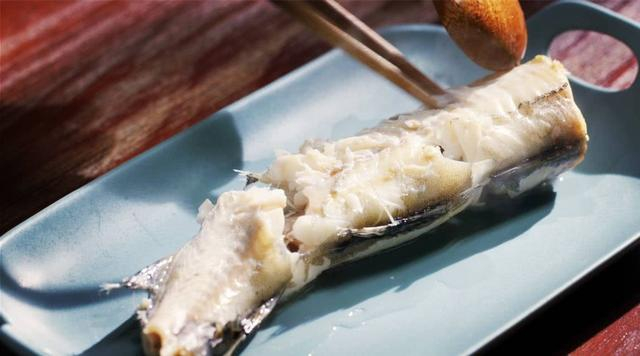 Mỹ công bố top 7 loại cá chứa nhiều thủy ngân bậc nhất- Ảnh 1.