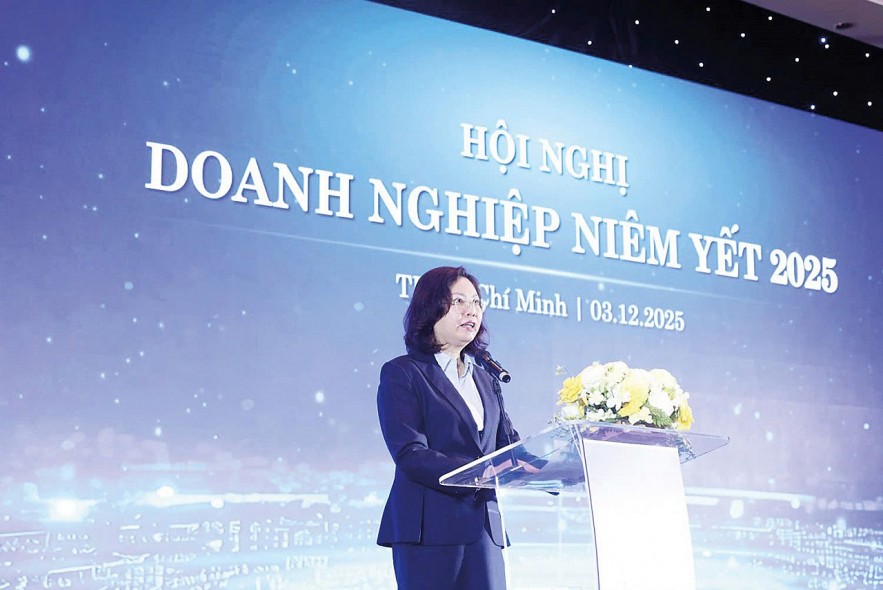 50 gương mặt góp phần bồi đắp niềm tin thị trường vốn 50 gương mặt góp phần bồi đắp niềm tin thị trường vốn