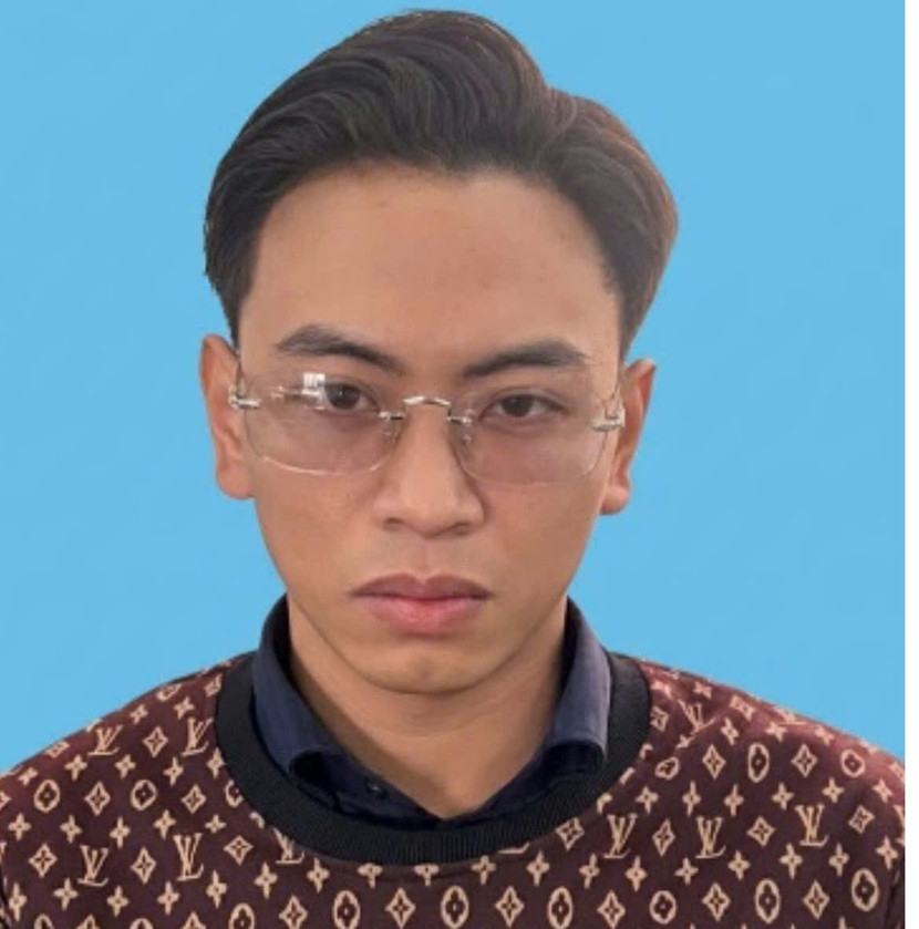 Diễn biến mới vụ Nguyễn Văn Thiên bị bắt: Lộ clip Diễn biến mới vụ Nguyễn Văn Thiên bị bắt: Lộ clip