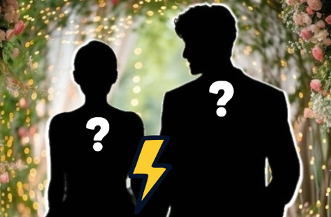 1 sao nam tuyên bố hủy hôn tình trẻ, 7 căn nhà và hàng trăm tỷ đồng biết đòi làm sao