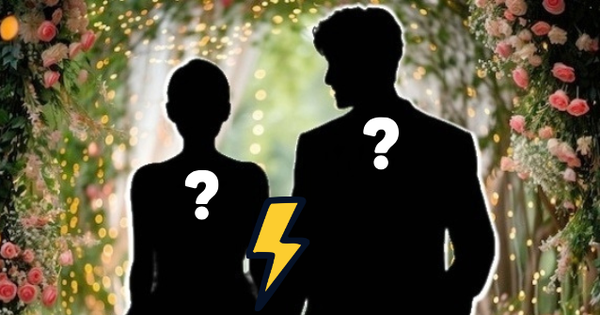 1 sao nam tuyên bố hủy hôn tình trẻ, 7 căn nhà và hàng trăm tỷ đồng biết đòi làm sao