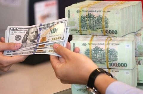 Chính thức từ hôm nay 1/1/2026: Hàng loạt luật mới có hiệu lực, “chạm” trực tiếp tới túi tiền và quyền lợi người lao động