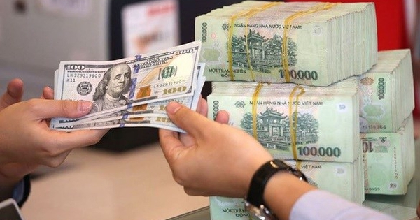 Chính thức từ hôm nay 1/1/2026: Hàng loạt luật mới có hiệu lực, “chạm” trực tiếp tới túi tiền và quyền lợi người lao động