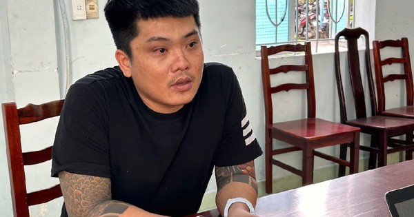 TikToker “Huỳnh Cao Cường – Đức Năng Thắng Số” trục lợi hàng tỷ đồng từ việc cứu người bên Campuchia