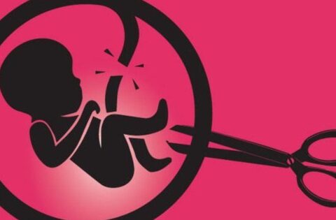 Nạo phá thai và những hệ lụy khôn lường