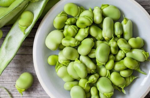 Nhiều loại rau củ tưởng chừng rất lành mạnh nhưng có thể “hóa độc” nếu không được chần qua nước sôi đúng cách