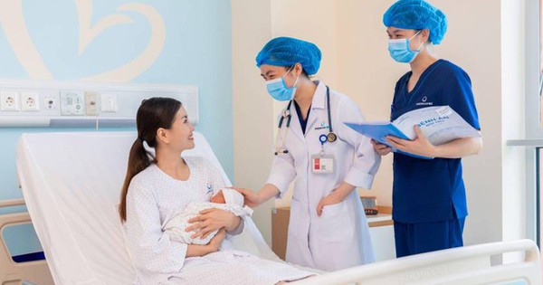 Tần số tim trẻ sơ sinh bao nhiêu là bình thường? Chuyên gia sơ sinh giải đáp