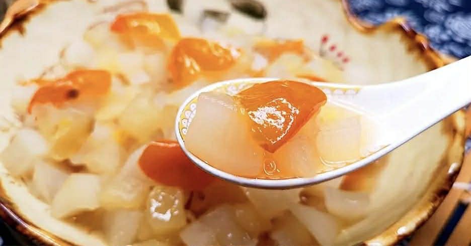 3 loại rau dưỡng phổi, dễ nấu lại ngon miệng: Ăn nhiều hơn vào mùa đông vì đúng mùa, tươi sạch và giàu dinh dưỡng