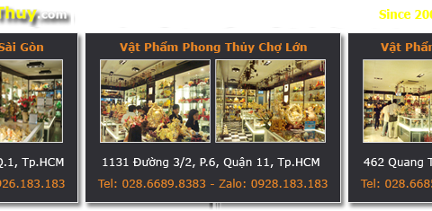 Sức Khỏe Phụ Nữ | Chuyên mục Sức Khỏe Phụ Nữ | Sức Khỏe Cho Người Việt, Sức Khỏe Đời Sống, Sức Khỏe Gia Đình
