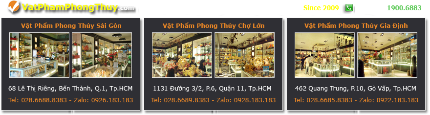 Sức Khỏe Phụ Nữ | Chuyên mục Sức Khỏe Phụ Nữ | Sức Khỏe Cho Người Việt, Sức Khỏe Đời Sống, Sức Khỏe Gia Đình