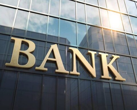 Top 11 ngân hàng tốt nhất Việt Nam – Đánh giá ngân hàng 2023