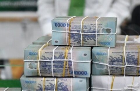 Tổ chức thực hiện dự toán ngân sách nhà nước năm 2026