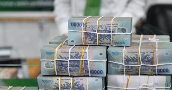 Tổ chức thực hiện dự toán ngân sách nhà nước năm 2026