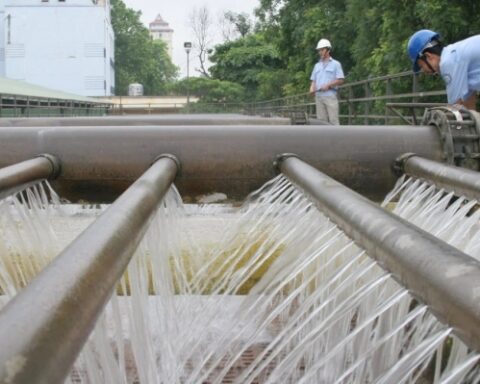 Hoàn thiện khung pháp lý cho công tác quản lý giá