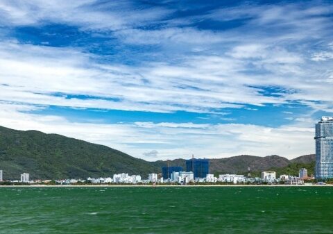 Gia Lai tạo đột phá cải cách thủ tục hành chính, kiến tạo môi trường đầu tư thông thoáng