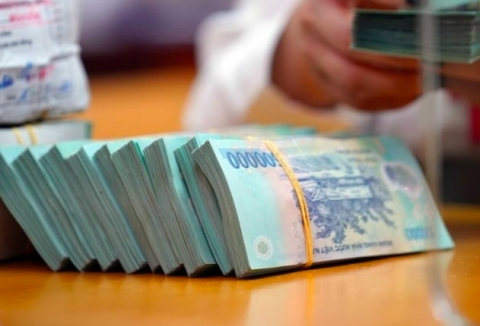 Thị trường trái phiếu chính phủ 2026 cần thêm lực cầu