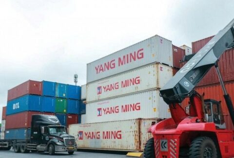 Nền tảng vĩ mô tạo sức bật cho thị trường vốn trong năm 2026