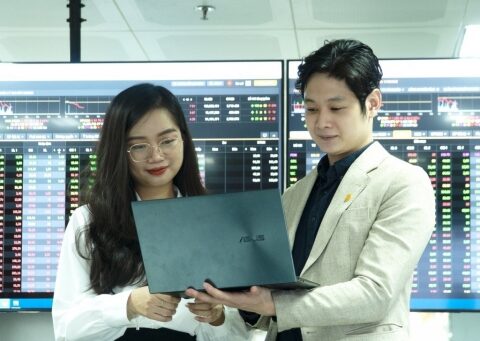 Nhiều quy định mới trong quản lý quỹ đầu tư chứng khoán