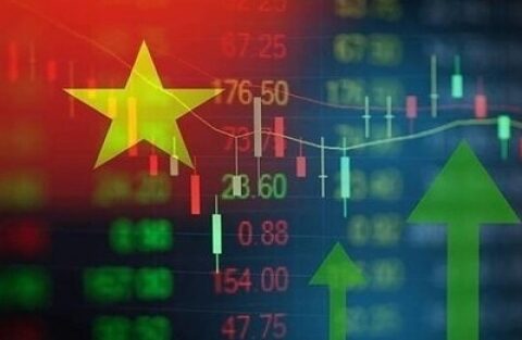 Chứng khoán phái sinh ngày 30/12: VN30-Index bứt phá vùng 2.000 điểm, sắc xanh phủ rộng  | Thời báo Tài chính Việt Nam