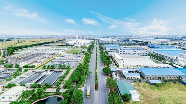 IPO Hạ tầng Gelex: Hơn 170 nhà đầu tư đăng ký đấu giá, vượt 23% lượng chào bán