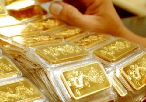 Quy định về xử phạt vi phạm hành chính trong lĩnh vực tiền tệ và ngân hàng