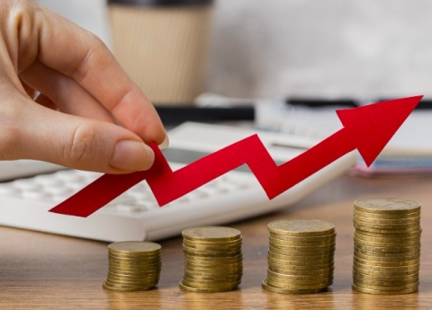 Kỳ vọng nhiều điểm sáng nhờ động lực chính sách