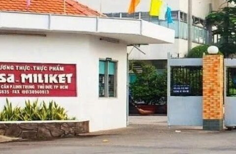 Sôi động thoái vốn nhà nước, người mua “chọn mặt” rót tiền