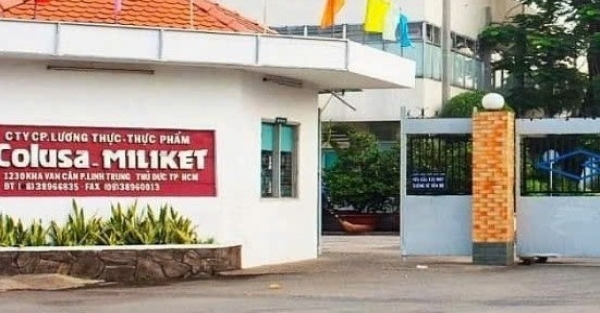 Sôi động thoái vốn nhà nước, người mua “chọn mặt” rót tiền