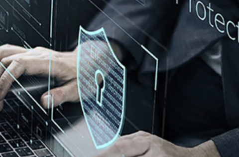 Điều kiện của tổ chức kinh doanh dịch vụ xử lý dữ liệu cá nhân