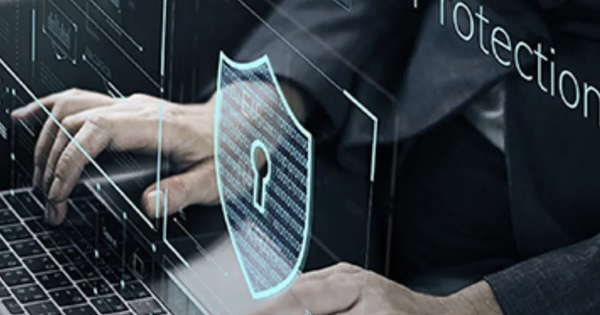 Điều kiện của tổ chức kinh doanh dịch vụ xử lý dữ liệu cá nhân