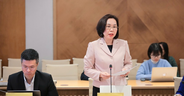 Việt Nam sẽ đăng cai Hội nghị Bộ trưởng Số ASEAN lần thứ 6 vào tháng 1/2026